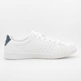 le coq sportif LA ROLAND SL F ローラン | つるや | 詳細画像5