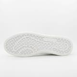 le coq sportif LA ROLAND SL F ローラン | つるや | 詳細画像6