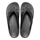 crocs CLASSIC PLATFORM FLIP 207714 | つるや | 詳細画像3 