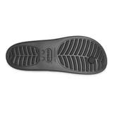 crocs CLASSIC PLATFORM FLIP 207714 | つるや | 詳細画像4 