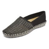 BC151 BCR 2WAY | つるや | 詳細画像5 