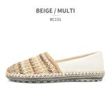 BEIGE_MULTI | BC151 BCR 2WAY | つるや