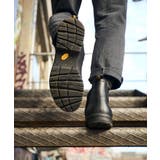 Blundstone All-Terrain サイドゴア 2057 2058 | つるや | 詳細画像9