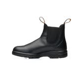 Blundstone All-Terrain サイドゴア 2057 2058 | つるや | 詳細画像13