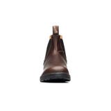 Blundstone All-Terrain サイドゴア 2057 2058 | つるや | 詳細画像5