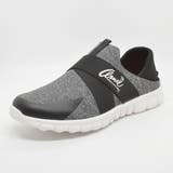 AN0909 arnold palmer | つるや | 詳細画像3 