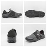 AN0909 arnold palmer | つるや | 詳細画像4 