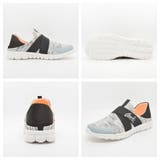 AN0909 arnold palmer | つるや | 詳細画像6 