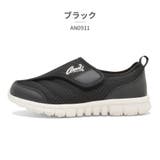 ブラック | AN0911 arnold palmerトレーニング 通気性 | つるや