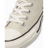 OX HI ALL STAR (R) OX/HI ハイカット キャンバス | つるや | 詳細画像14