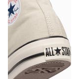 OX HI ALL STAR (R) OX/HI ハイカット キャンバス | つるや | 詳細画像15
