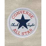 OX HI ALL STAR (R) OX/HI ハイカット キャンバス | つるや | 詳細画像16