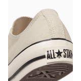 OX HI ALL STAR (R) OX/HI ハイカット キャンバス | つるや | 詳細画像8