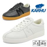 カルフ トランパス KARHU TRAMPAS 厚底 | つるや | 詳細画像1