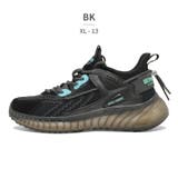 BK | XL-13 WH/BU BK WH GY 厚底トレーニング | つるや