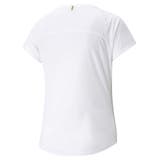 プーマ Tシャツ マルチウェア 520833 52 PUMA | つるや | 詳細画像4