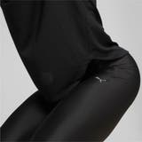 プーマ Tシャツ ヨガウェア PUMA トレーニング ヨガ 吸汗速乾 | つるや | 詳細画像4