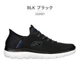 Hands Free Slip-ins Summits High Range | つるや | 詳細画像2 