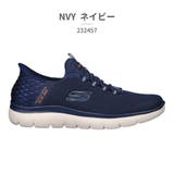 Hands Free Slip-ins Summits High Range | つるや | 詳細画像12 