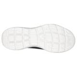 Hands Free Slip-ins Summits High Range | つるや | 詳細画像5 