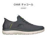 Hands Free Slip-ins Summits High Range | つるや | 詳細画像7 