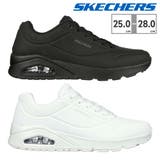SKECHERS Air-Cooled Memory Foam | つるや | 詳細画像1