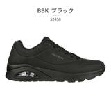 SKECHERS Air-Cooled Memory Foam | つるや | 詳細画像2