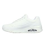 SKECHERS Air-Cooled Memory Foam | つるや | 詳細画像11