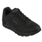 SKECHERS Air-Cooled Memory Foam | つるや | 詳細画像3
