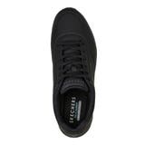 SKECHERS Air-Cooled Memory Foam | つるや | 詳細画像4