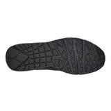 SKECHERS Air-Cooled Memory Foam | つるや | 詳細画像5