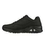 SKECHERS Air-Cooled Memory Foam | つるや | 詳細画像6