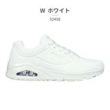 SKECHERS Air-Cooled Memory Foam | つるや | 詳細画像7