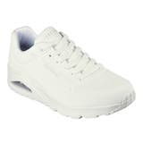 SKECHERS Air-Cooled Memory Foam | つるや | 詳細画像8