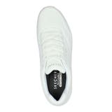 SKECHERS Air-Cooled Memory Foam | つるや | 詳細画像9