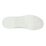 SKECHERS Air-Cooled Memory Foam | つるや | 詳細画像10
