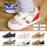 MIZUNO PLAMORE KIDS 2 G1GD2232 | つるや | 詳細画像1 