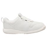 MIZUNO PLAMORE KIDS 2 C1GD2233 | つるや | 詳細画像4 