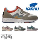 カルフ アリア KARHU ARIA 95 | つるや | 詳細画像1 