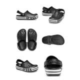 crocs BAYABAND CLOG サボ | つるや | 詳細画像2 