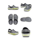 crocs BAYABAND CLOG サボ | つるや | 詳細画像3 