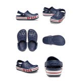 crocs BAYABAND CLOG サボ | つるや | 詳細画像5 
