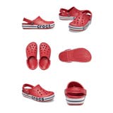 crocs BAYABAND CLOG サボ | つるや | 詳細画像11