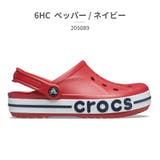 crocs BAYABAND CLOG サボ | つるや | 詳細画像10
