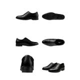 MIZUNO ビジネスシューズ メンズ | つるや | 詳細画像3 