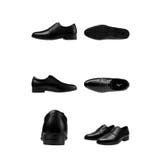 MIZUNO ビジネスシューズ メンズ | つるや | 詳細画像5 