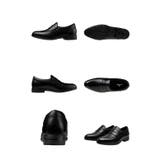 MIZUNO ビジネスシューズ メンズ | つるや | 詳細画像7 