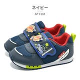 moonstar スニーカー キッズ | つるや | 詳細画像2 