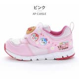 moonstar スニーカー キッズ | つるや | 詳細画像4