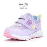 moonstar スニーカー キッズ | つるや | 詳細画像6